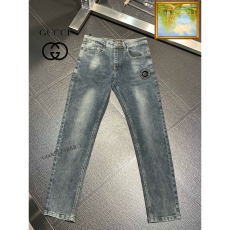 Gucci Jeans